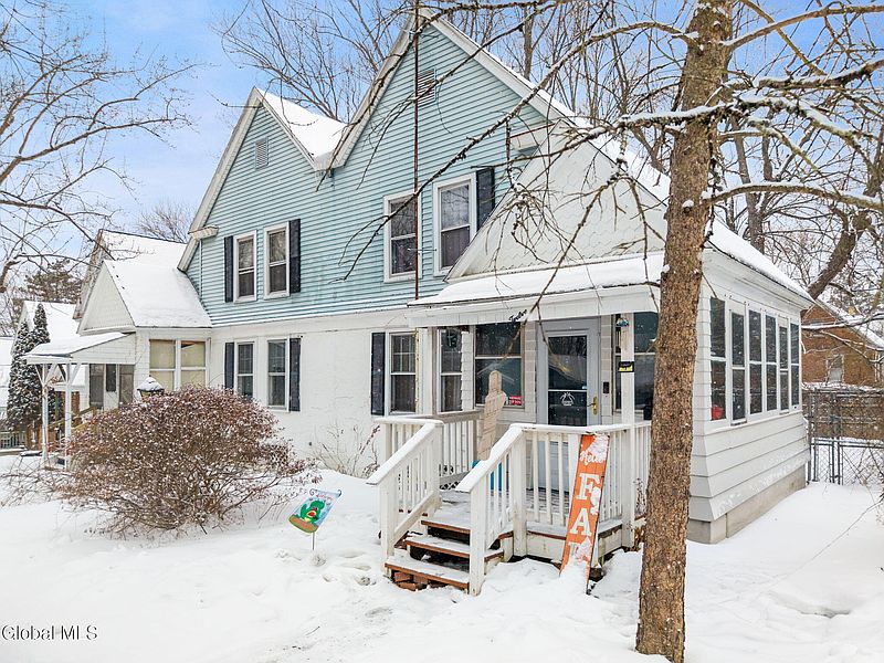 5th image of 12 Harrison Avenue