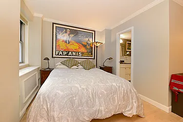 Rented by Prime Estates Realty Inc