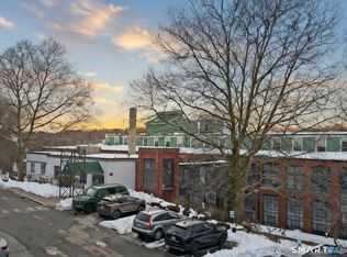 68 Thermos Ave UNIT 109D, Norwich, CT 06360