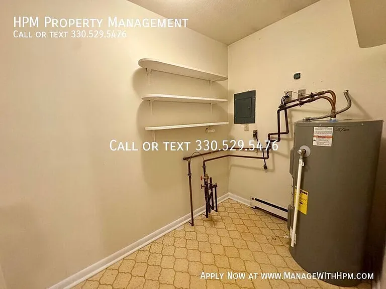 3741 Woodford Ave NW #4 — Photo 15