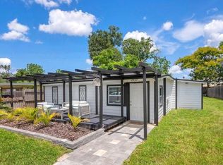 2907 E Washington St, Orlando, FL 32803
