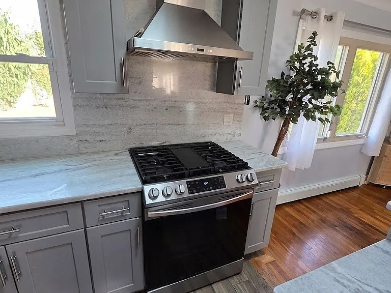 54 Jerome Ave — Photo 14