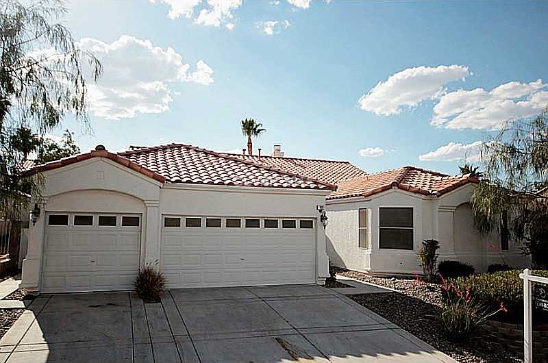 1st image of 189 Jeri Dr