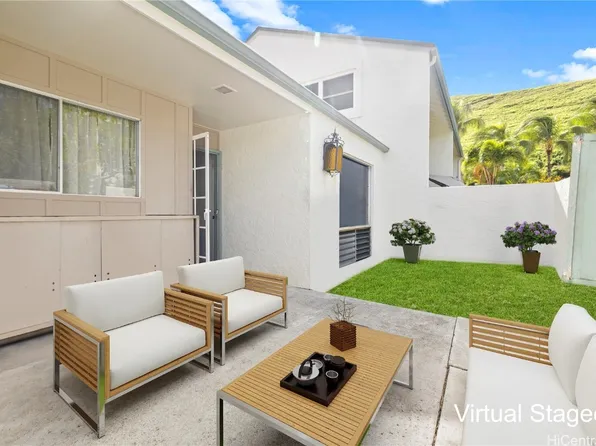 320 Molo St #1904, Kailua, HI 96734