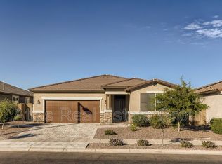 16206 W Jenan Dr, Surprise, AZ 85379