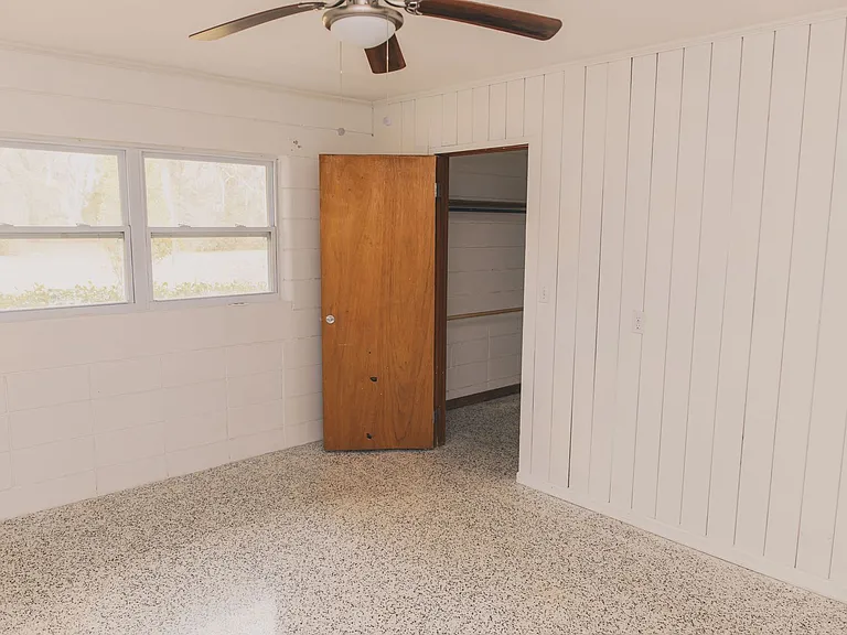 54038 Chick Way — Photo 20