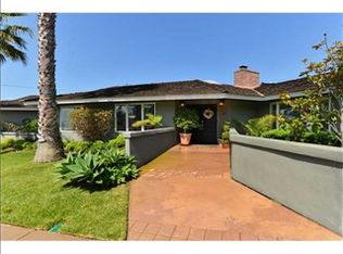 5872 La Jolla Corona Dr, La Jolla, CA 92037