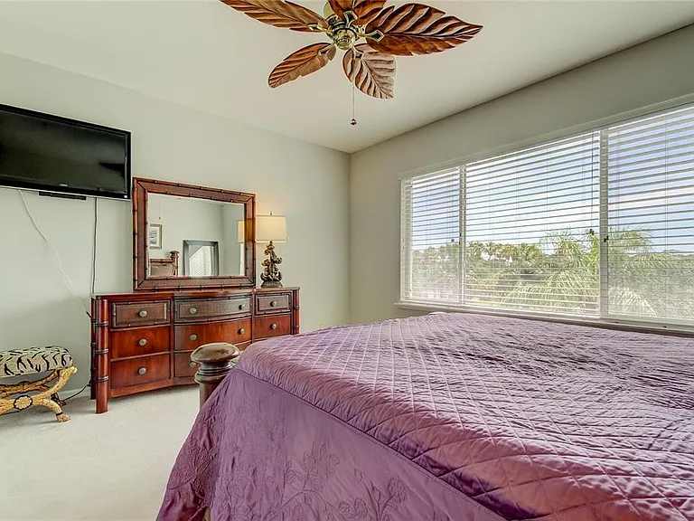 1575 Pinellas Bayway Way S #1575 — Photo 56