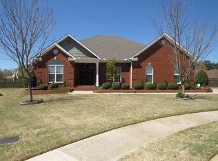 5 Elm Tree Ln SW, Huntsville, AL 35824