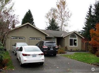 23406 9th Pl W, Bothell, WA 98021