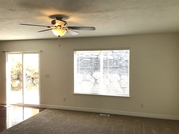 2nd image of 10454 N Sugarloaf Dr