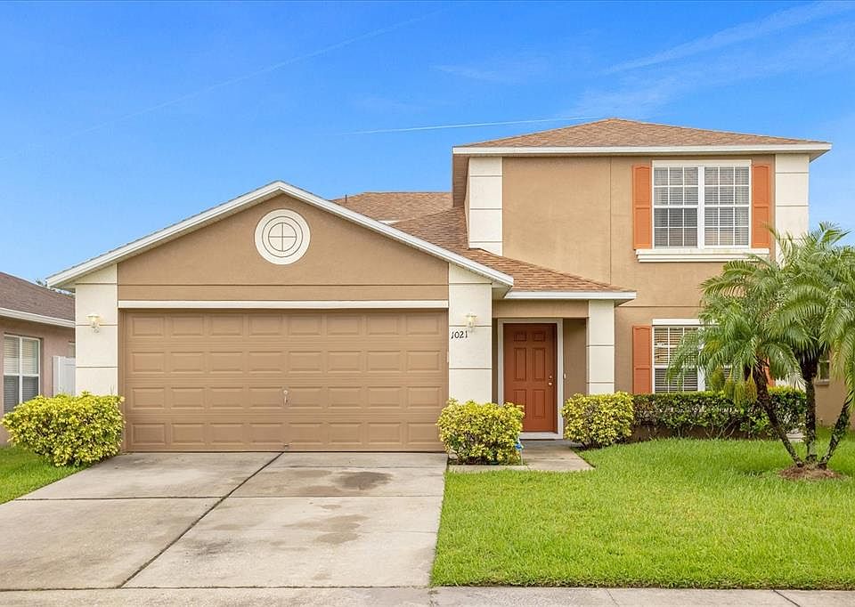 1st image of 1021 Battery Pointe Dr