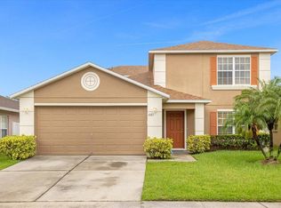 1021 Battery Pointe Dr, Orlando, FL 32828