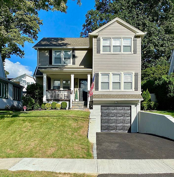 1st image of 20 Ogden Ave