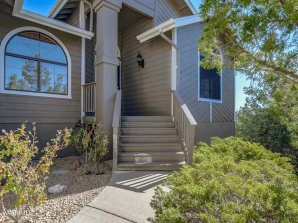 542 Lotus Ct, Prescott, AZ 86301