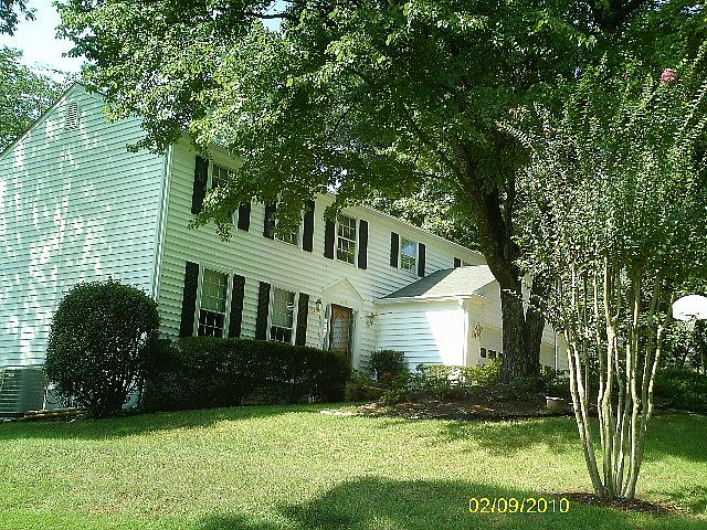 1st image of 930 Crab Orchard Dr