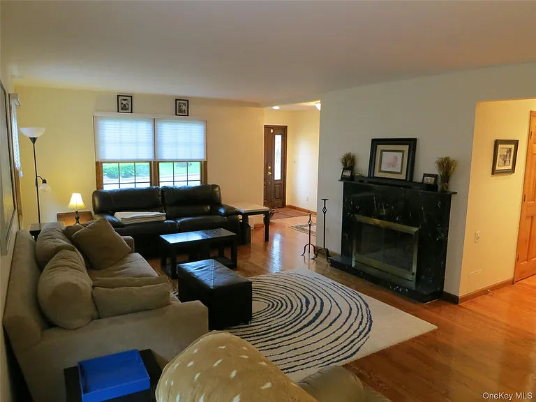 100 Rockywood Rd — Photo 4