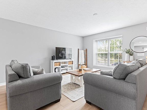4th image of 5540 Firehole Falls St #10