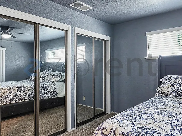 1172 Spruce Tree Cir — Photo 38