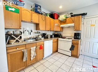 3 Alcott St, Allston, MA 02134