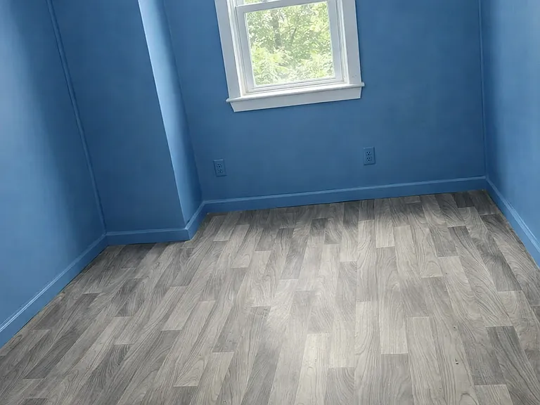 256 N Main St #1 — Photo 9