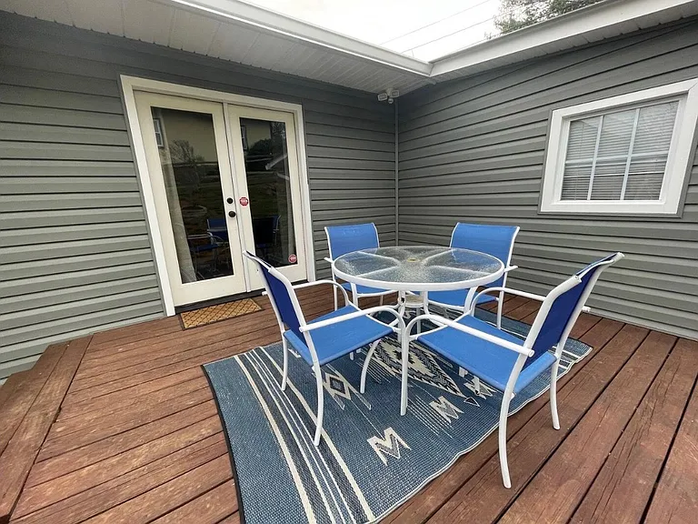 420 Sunset Dr — Photo 12