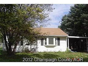 1129 Briarcliff Dr photo 1