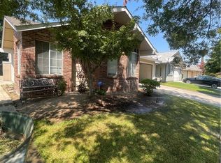 3071 Aspen St, Merced, CA 95340