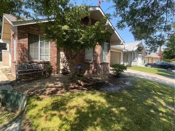 3071 Aspen St, Merced, CA 95340