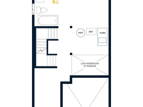 5th image of LOT 24 Grange Rd