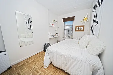 Rented by Level Group