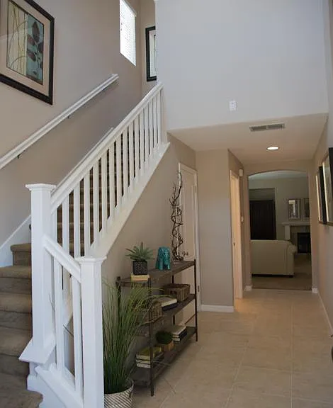 2447 Avignon Cir — Photo 21