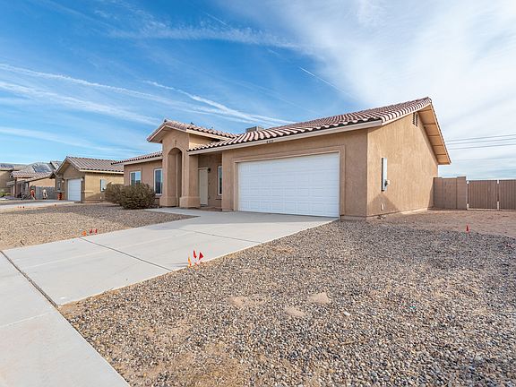 3rd image of 4309 S Ponderosa Trl