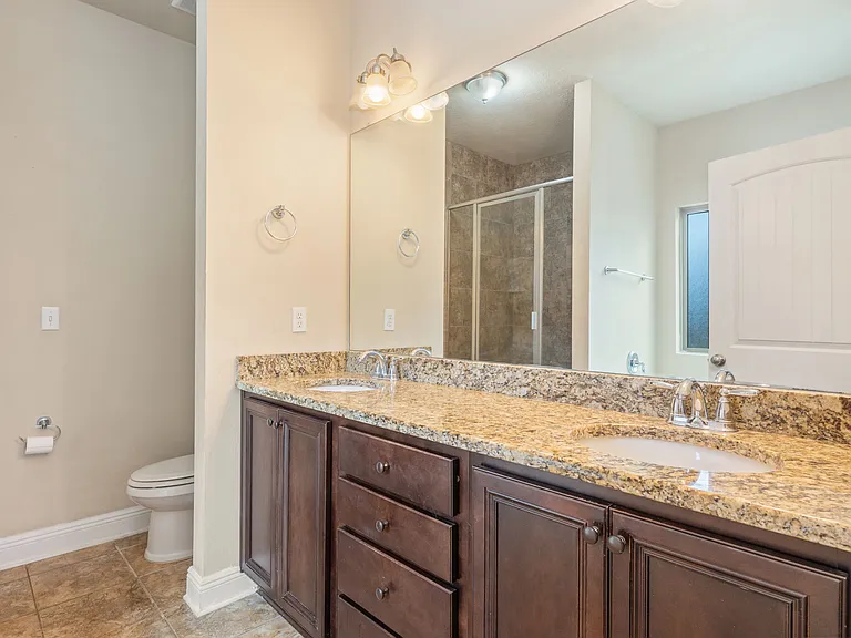 3927 Tuscany Way — Photo 11