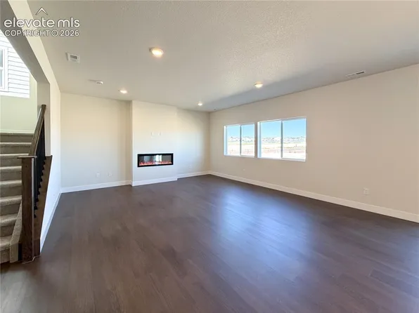 7830 Moore Dr, Colorado Springs, CO 80908