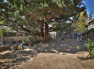 18786 Madison Ave, Castro Valley, CA 94546