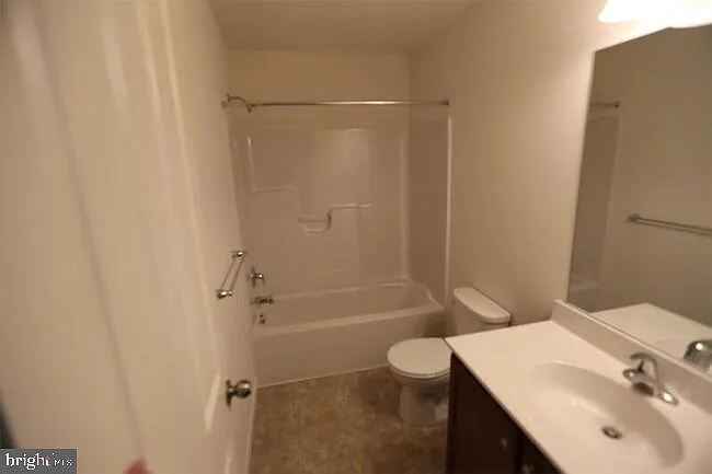 4575 Laurel Valley Ln — Photo 11