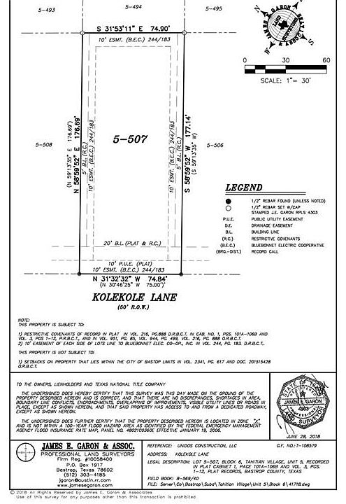 1st image of 318 Nene Ln