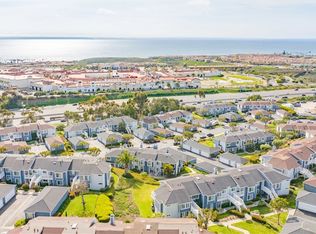 2152 Calle Ola Verde, San Clemente, CA 92673