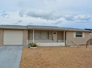 3650 Morley Dr, New Port Richey, FL 34652