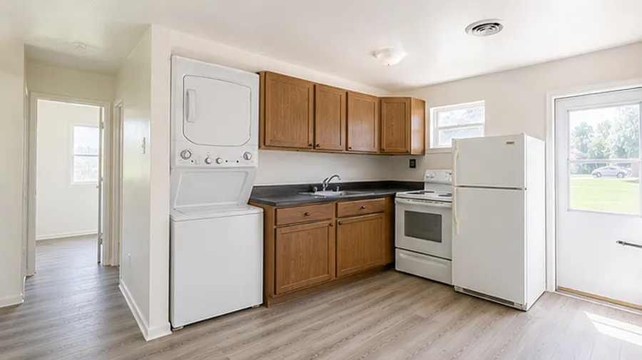 1 bed, $999 — Photo 4