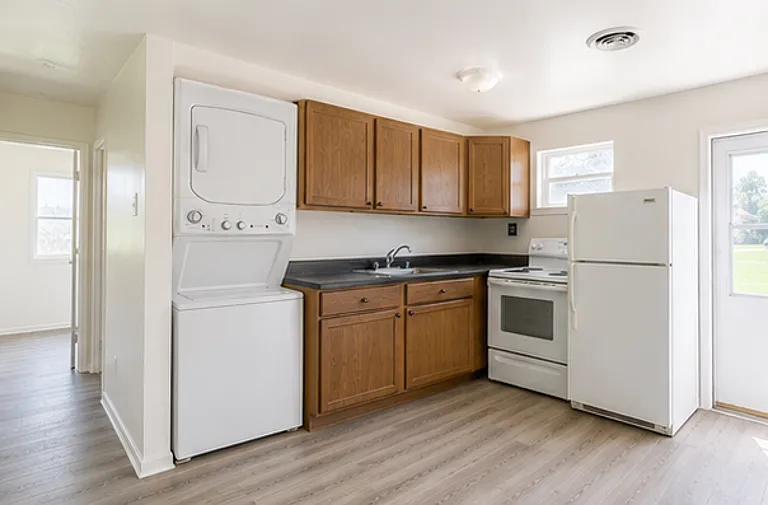 7800 Maris Rd #7811 — Photo 2
