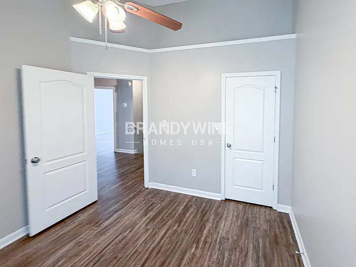 7132 Bowie Dr — Photo 12