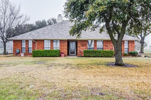 1st image of 4706 Pecan Orchard Dr