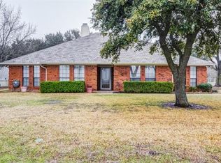 4706 Pecan Orchard Dr, Allen, TX 75002