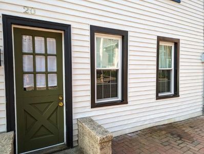 20 Brainerd St, Mount Holly, NJ, 08060