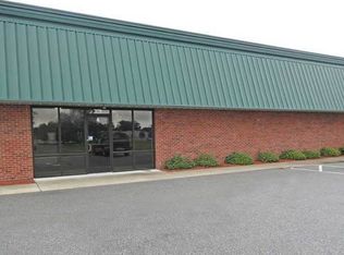 3128 Kitty Hawk Rd SUITE 2, Wilmington, NC 28405