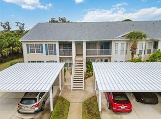 306 Lynbrook Cir UNIT 201, Venice, FL 34292