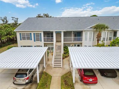 306 Lynbrook Cir Unit 201, Venice, FL, 34292