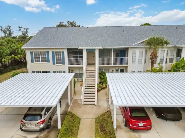 306 Lynbrook Cir Unit 201, Venice, FL 34292